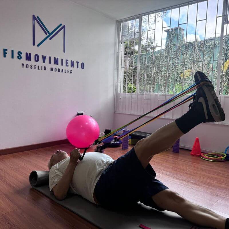 Diseño sin título (2) (1)