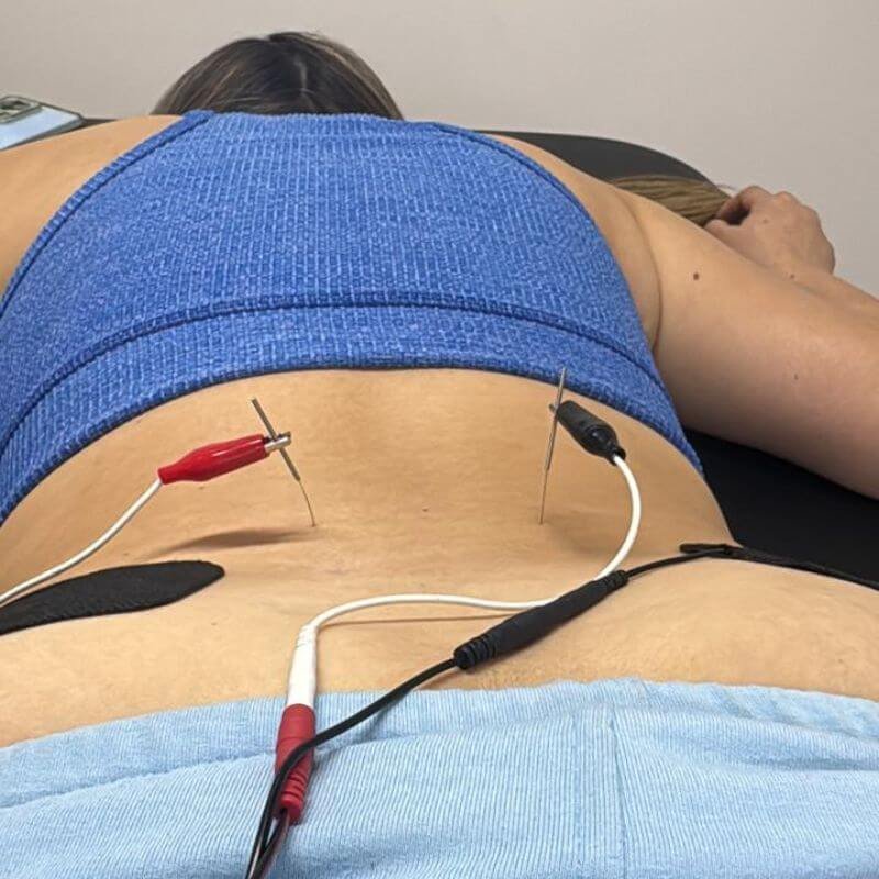 Diseño sin título (3) (1)