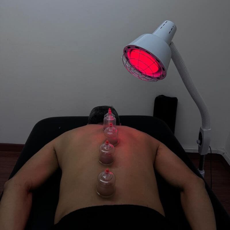 Diseño sin título (4) (1)