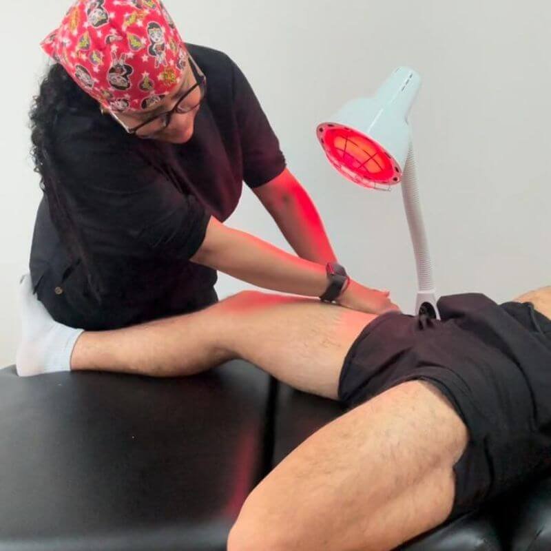 Diseño sin título (5) (1)